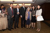 20130906 Prince Philip Scholarship Award Ceremony049